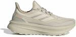 ADIDAS Damen Laufschuhe ULTRABOOST 5 GTX