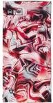 BUFF Herren Schal Thermonet