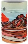 BUFF Herren Schal Coolnet UV