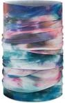 BUFF Schal Coolnet UV