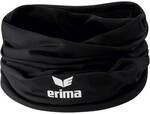 ERIMA Nackenw&auml;rmer