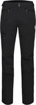 mammut 1021-01680, MAMMUT Herren Hose Taiss SO Pants Men black male