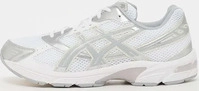 ASICS 1203A609, ASICS Herren Freizeitschuhe GEL-1130 Silber male