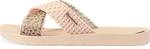IPANEMA Ipanema Damen Badepantoletten IPANEMA SENSE SLIDE FEM