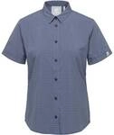 MAMMUT Damen Bluse Aada Shirt Women