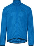 Vaude 43135, VAUDE Herren Funktionsjacke Me Matera Air Jacket radiate blue male