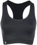 ATHLECIA Damen BH Dahlia W Sports Bra