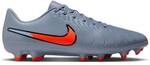NIKE Herren Fussball-Rasenschuhe LEGEND 10 CLUB FG/MG