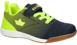 LICO Sportschuh Marlin VS