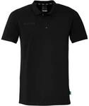 KEMPA POLO SHIRT Prime