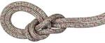 MAMMUT Bergseil 9.5 Crag We Care Classic Rope 40m