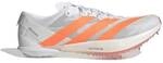 ADIDAS Herren Leichtathletikschuhe ADIZERO AMBITION