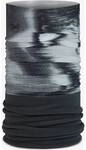 BUFF Schal Polar