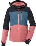 KILLTEC killtec Damen Skijacke KSW 277 WMN SKI JCKT
