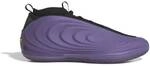 ADIDAS Herren Basketballschuhe Harden Volume 10