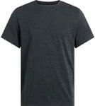 McKINLEY Herren Shirt He.-T-Shirt Hunu II M