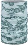 BUFF Herren Schal Coolnet UV