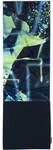 BUFF Herren Schal Polar