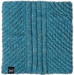 BUFF Herren Schal Knitted & Fleece Neckwarmer