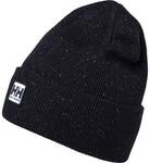 HELLY HANSEN Herren M&uuml;tze URBAN CUFF BEANIE