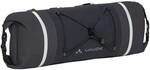 VAUDE Fahrradtasche Trailfront Compact