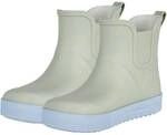STERNTALER Gummistiefel 2-farbig