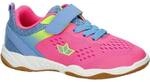 LICO Sportschuh Key VS