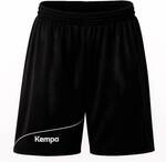 KEMPA Shorts REVERSIBLE