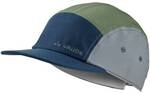 VAUDE Accessoire Kids Active Cap