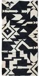 BUFF Herren Schal Original EcoStretch