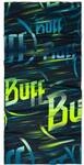 BUFF Herren Schal Original EcoStretch