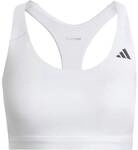 ADIDAS Damen BH Optime Essentials Workout Medium Support BH