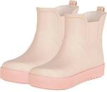 STERNTALER Gummistiefel 2-farbig