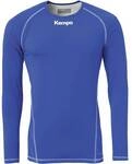 KEMPA Longsleeve ATTITUDE