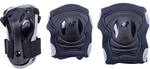 K2 Damen Schoner K2 PERFORMANCE PAD SET W