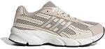 ADIDAS Damen Freizeitschuhe TECHNOCHAOS&nbsp;2000 SCHUH