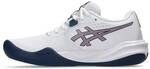 ASICS Damen Tennis Outdoor-S. nieder Da GEL-CHALLENGER 15 INDOOR 15