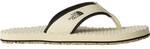 THE NORTH FACE Herren Flip Flops M BASE CAMP FLIP-FLOP II