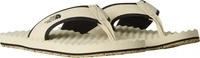 The North Face NF0A47AA, THE NORTH FACE Herren Flip Flops M BASE CAMP FLIP-FLOP...