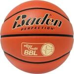KEMPA Basketball Baden Elite Pro easyCredit BBL