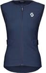 SCOTT Schoner SCO Vest Airflow W's