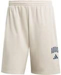 ADIDAS Herren Shorts COLLEGE FLEECE