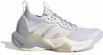 ADIDAS Damen Workoutschuhe Rapidmove ADV 2