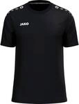 JAKO Kinder T-Shirt One Cotton