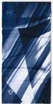BUFF Herren Schal Thermonet