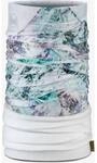 BUFF Herren Schal Polar