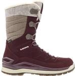LOWA Damen Freizeitschuhe BARINA EVO GTX Ws