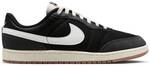 NIKE Herren Basketballschuhe AIR JORDAN SKYLINE LOW