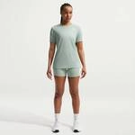 NIKE Damen Shirt W NK DF RLGD SS TEE