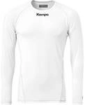 KEMPA Longsleeve ATTITUDE Kids